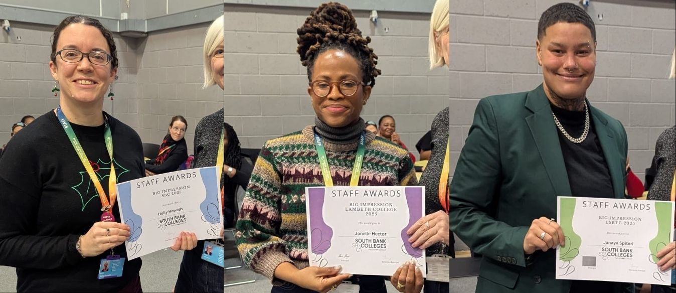 Our Journal pictures6 202526 sbc awards 2025