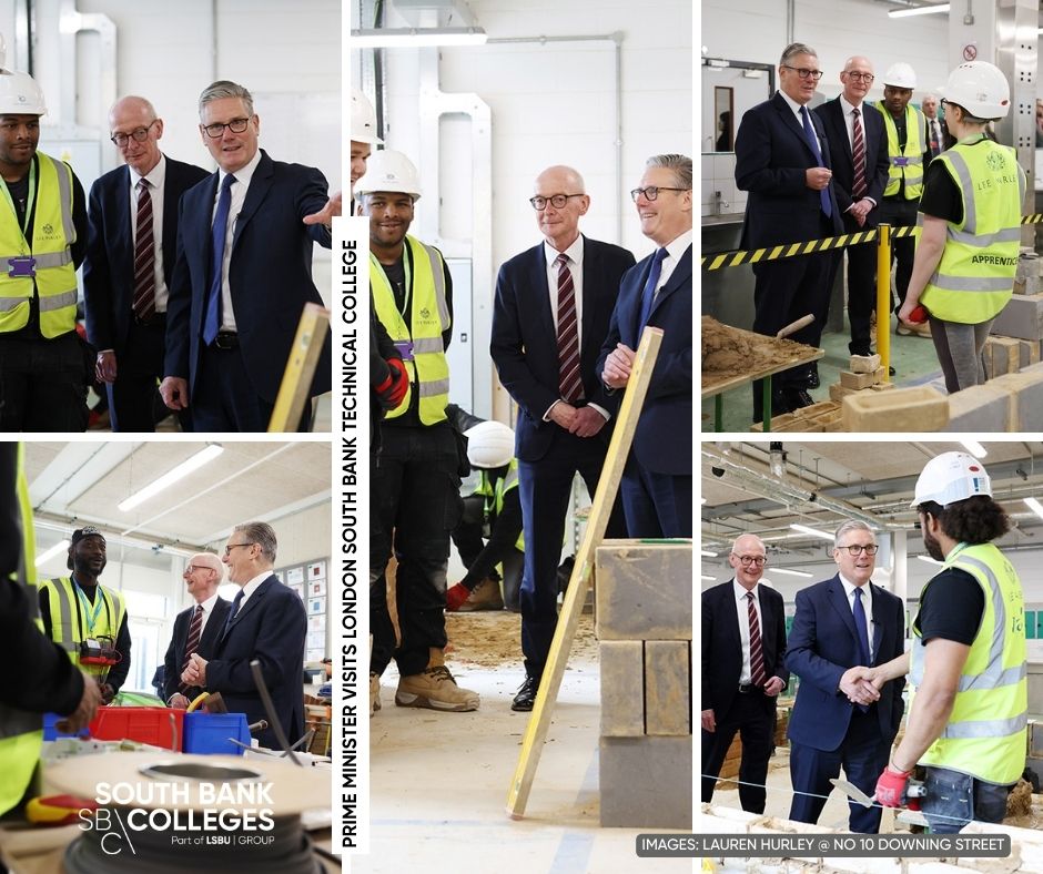Prime Minister Visit LSBTC May 2026 1