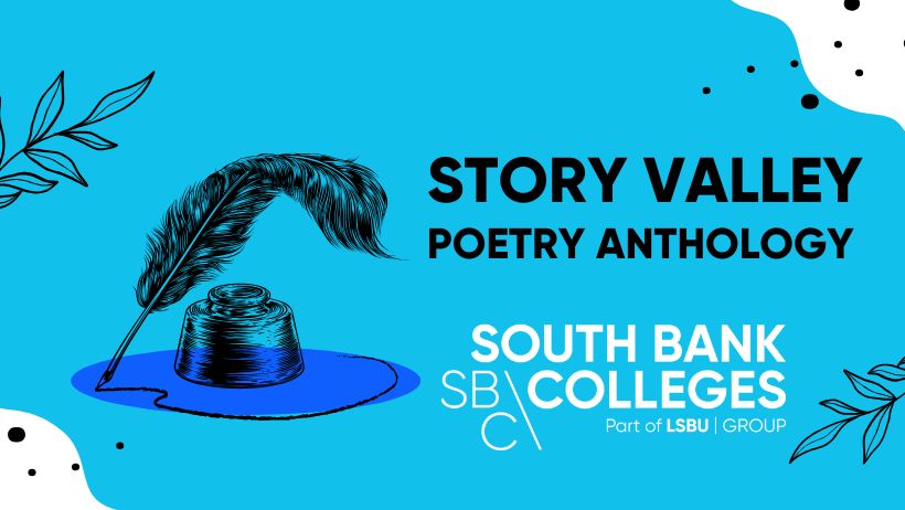 Story Valley Project