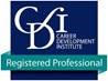 Career Development Institute Logo